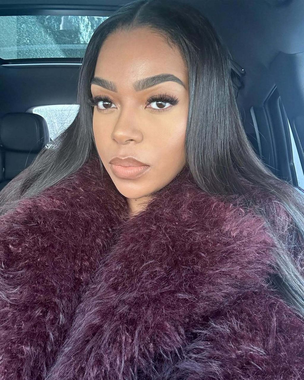 Sofia Mbemba - 4