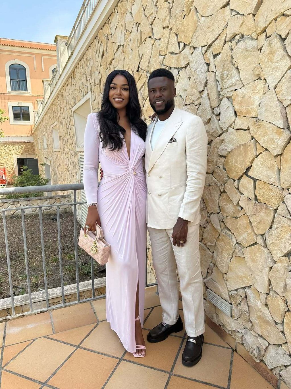 Sofia Mbemba - 8