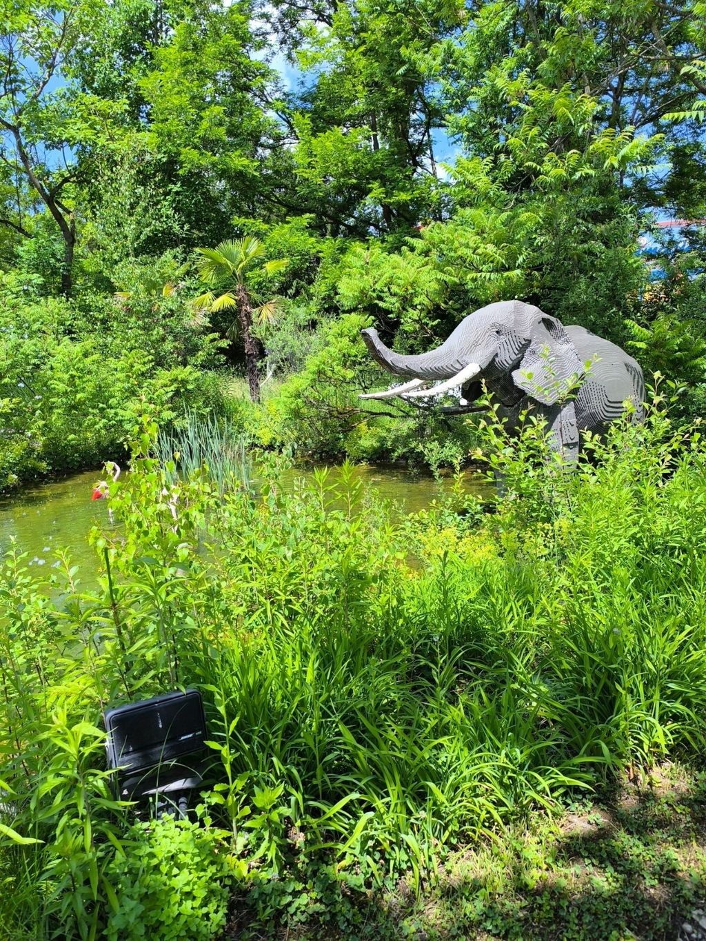 Legoland Njemačka - 8