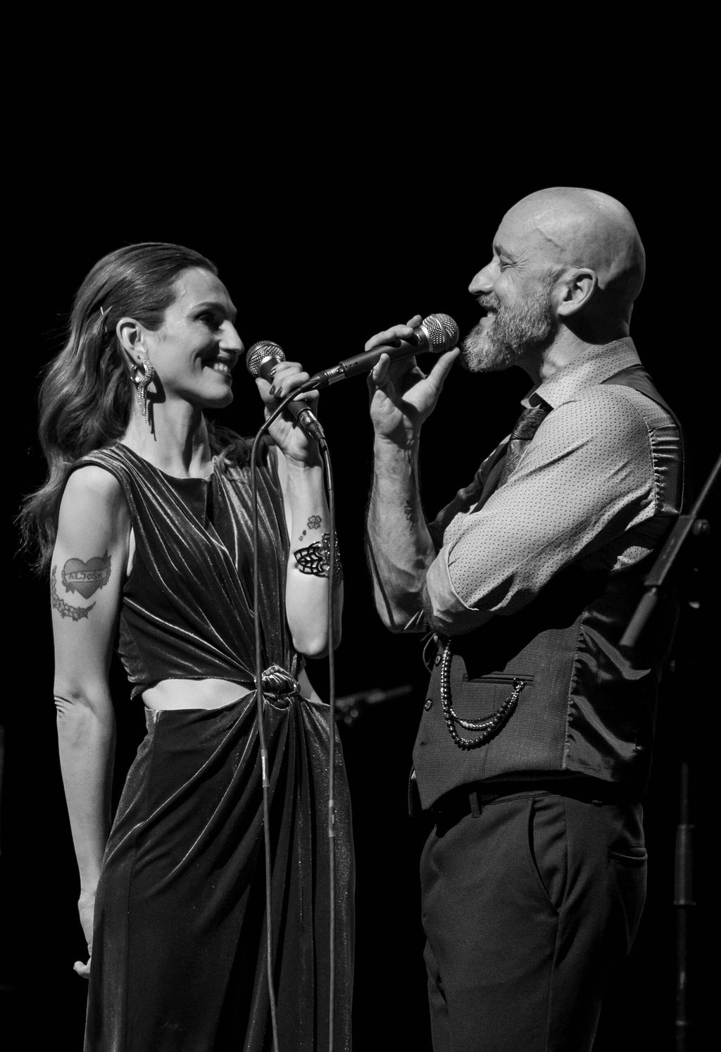 Pavel - 4