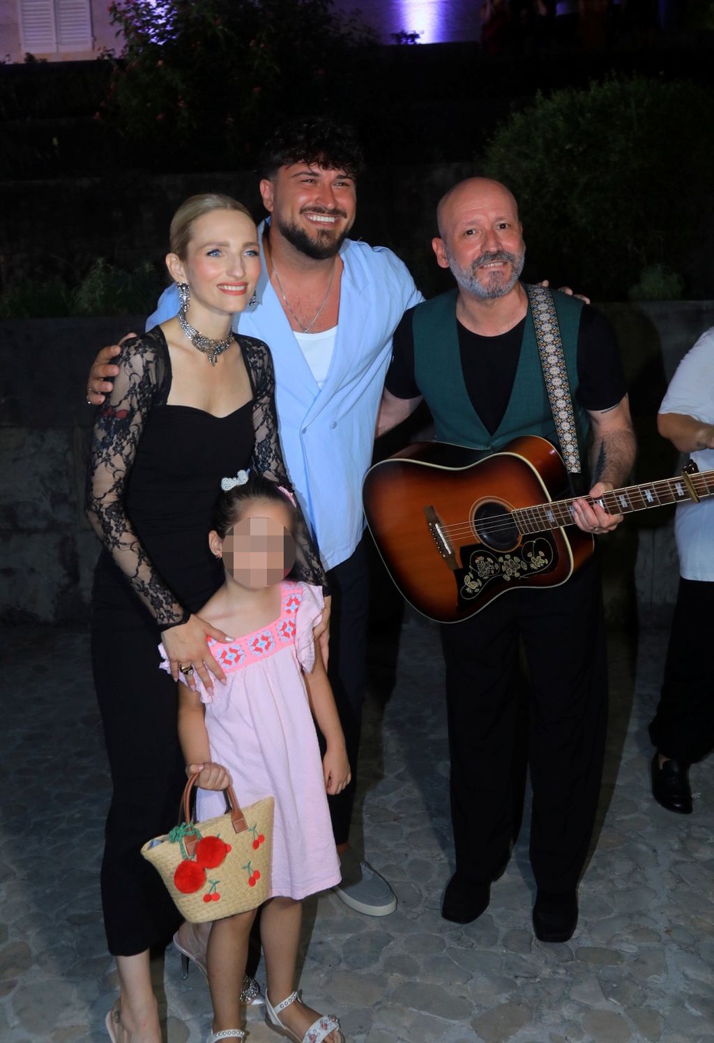 Pavel i ToMa - 1