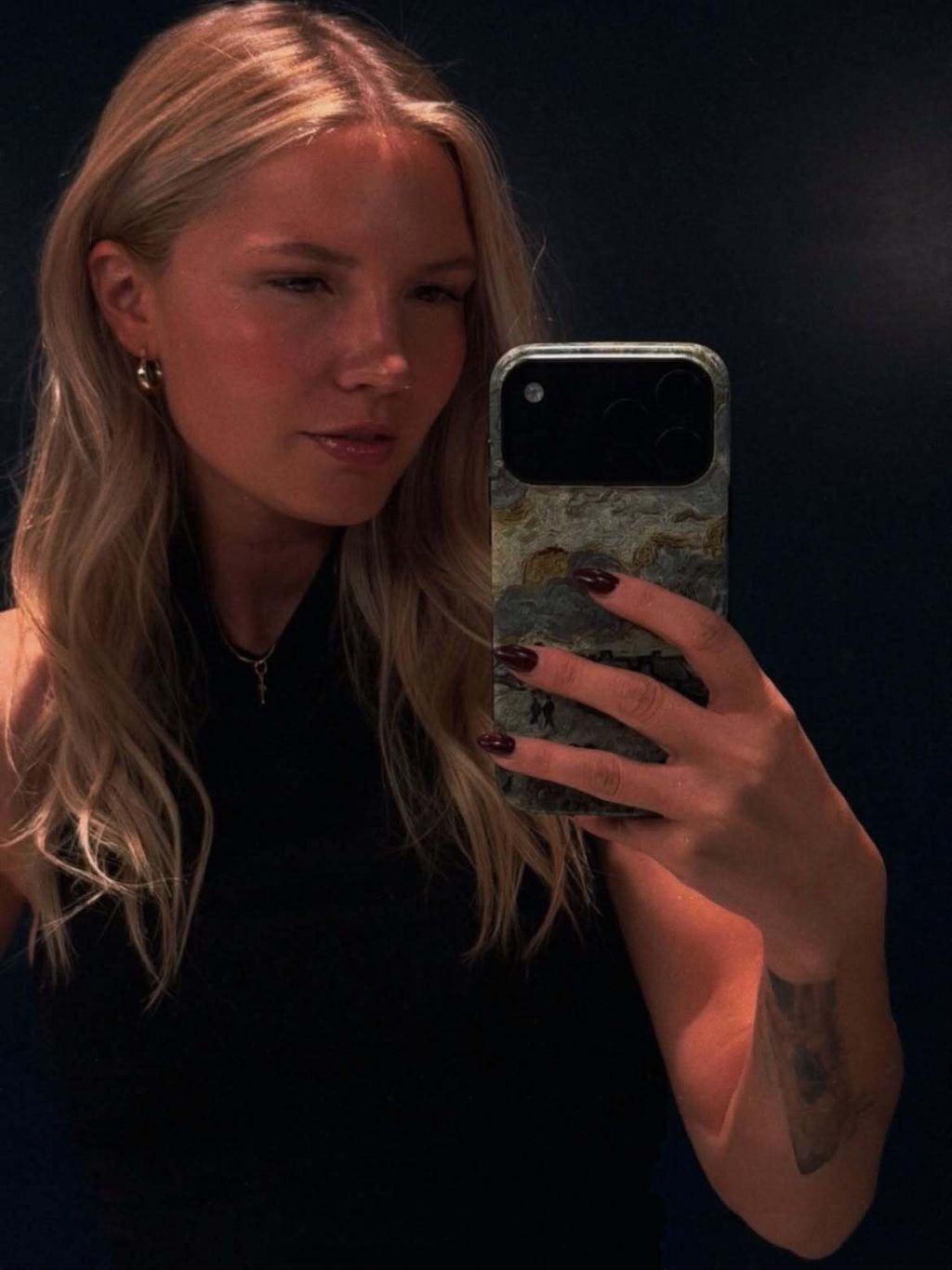 Paige Price