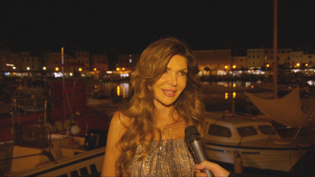 In Magazin: Daniela Mihalić Gračan - 2