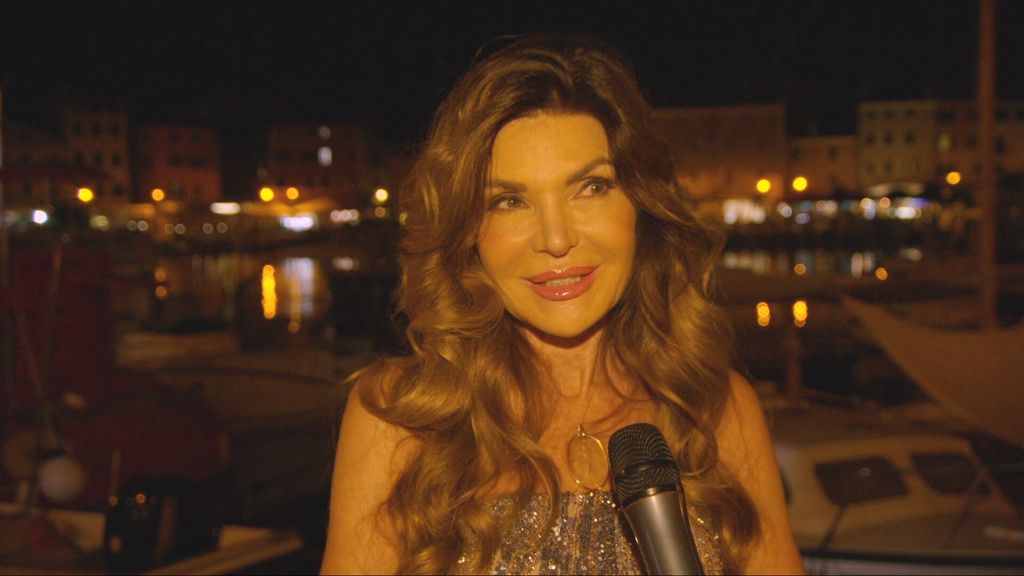 In Magazin: Daniela Mihalić Gračan - 5