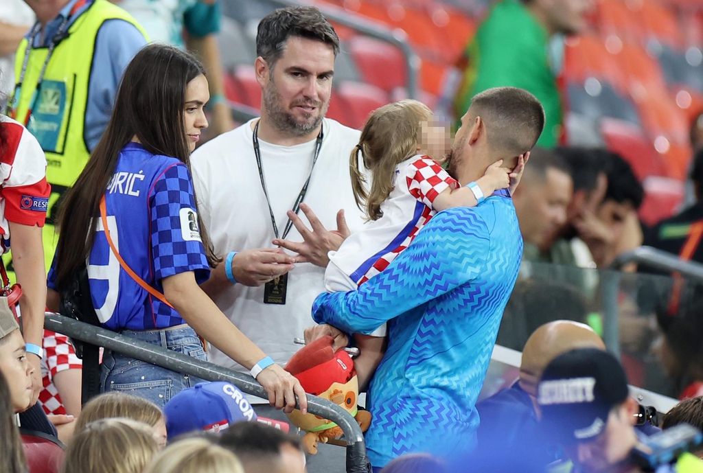 Vatreni nakon Portugala - 6