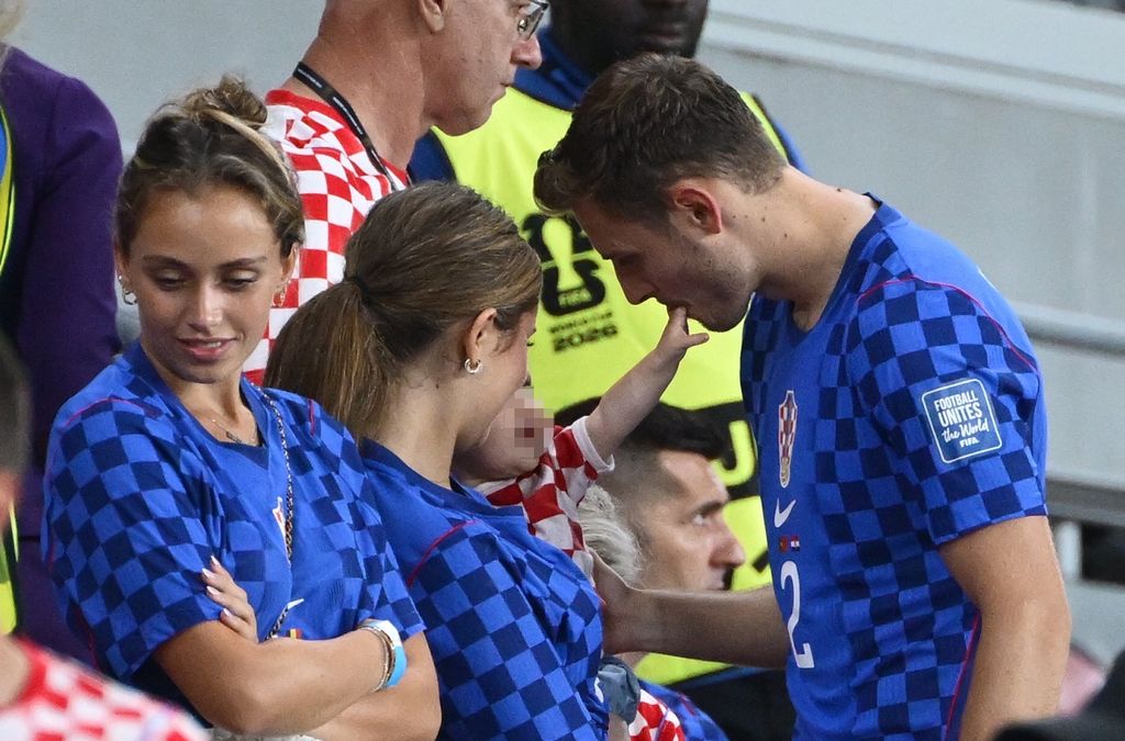 Vatreni nakon Portugala - 3