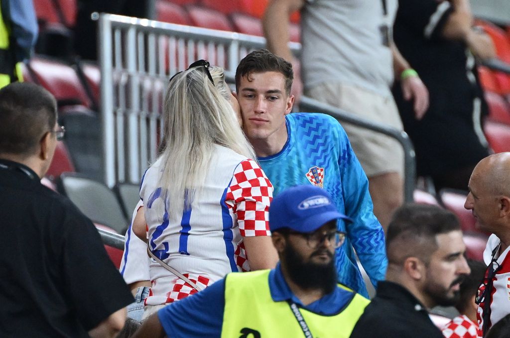 Vatreni nakon Portugala - 4
