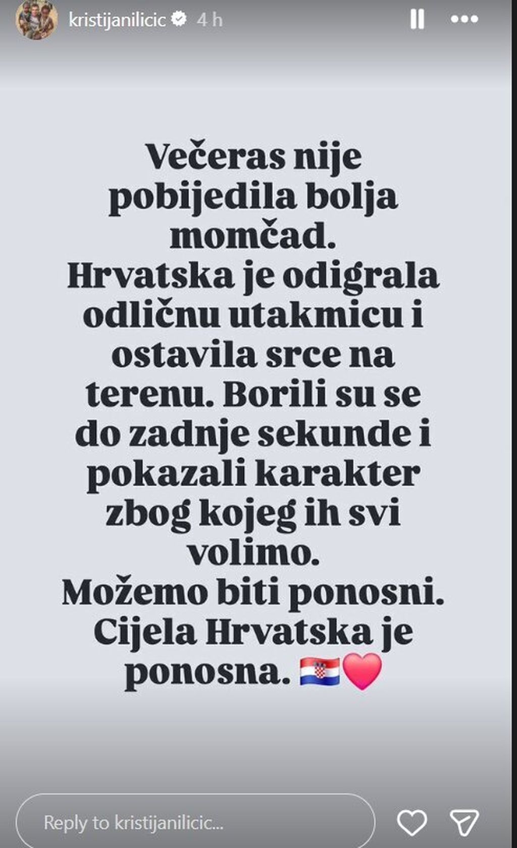 Kristijan Iličić