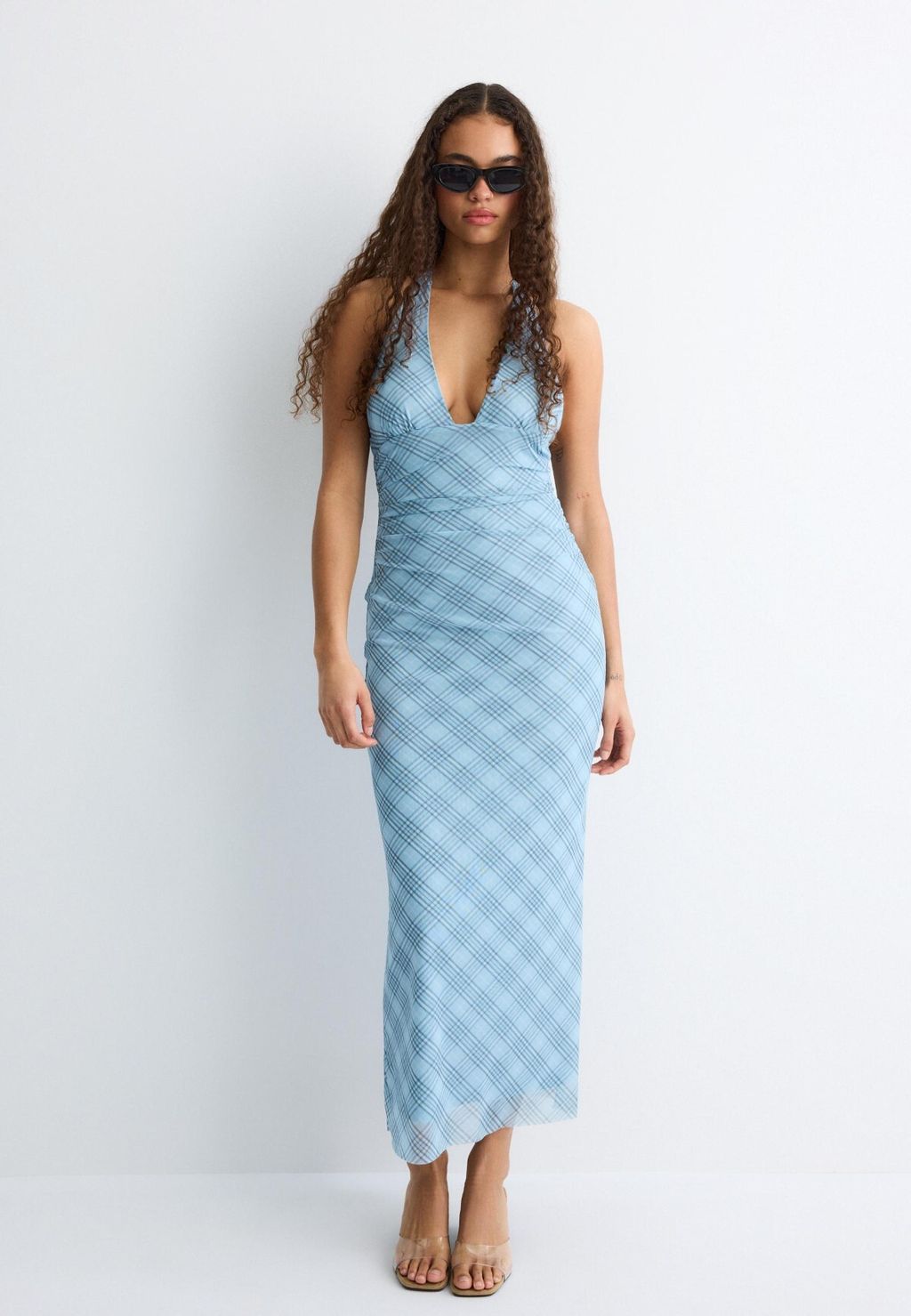 Stradivarius, snižena s 25,99 na 15,99 eura