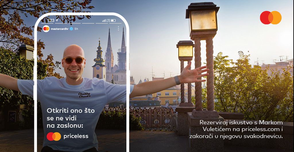 Marko Vuletić, Kristijan Ilčić i Hungry Mile