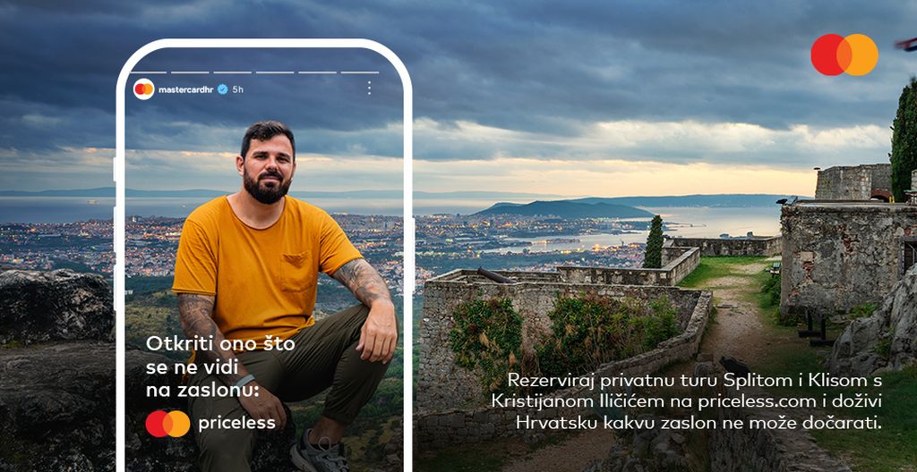 Marko Vuletić, Kristijan Ilčić i Hungry Mile