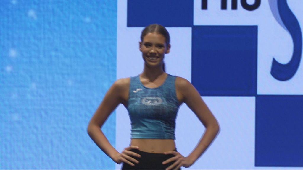 In Magazin: Dora Čolig - 3
