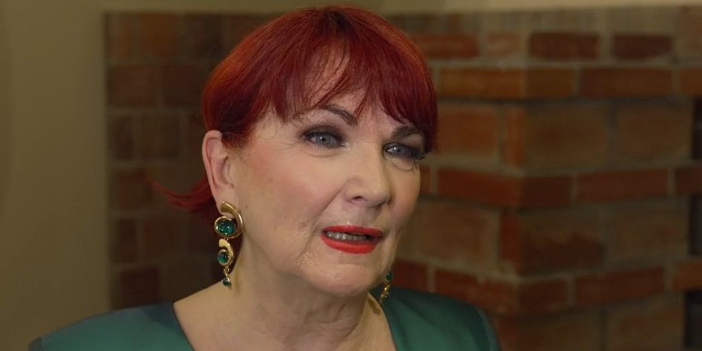 Zorica Kondža