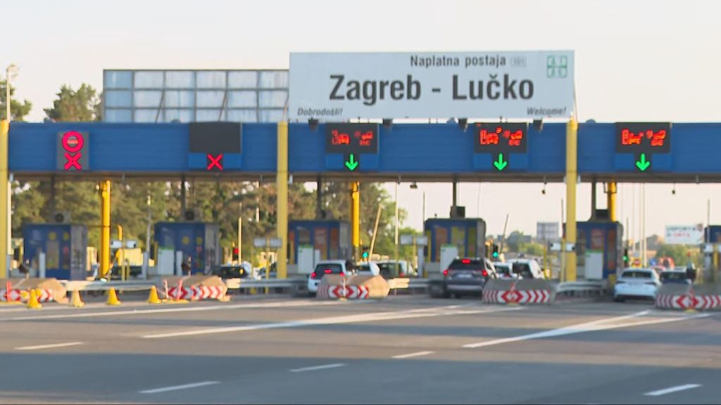 Dalibor Majsec, PU zagrebačka