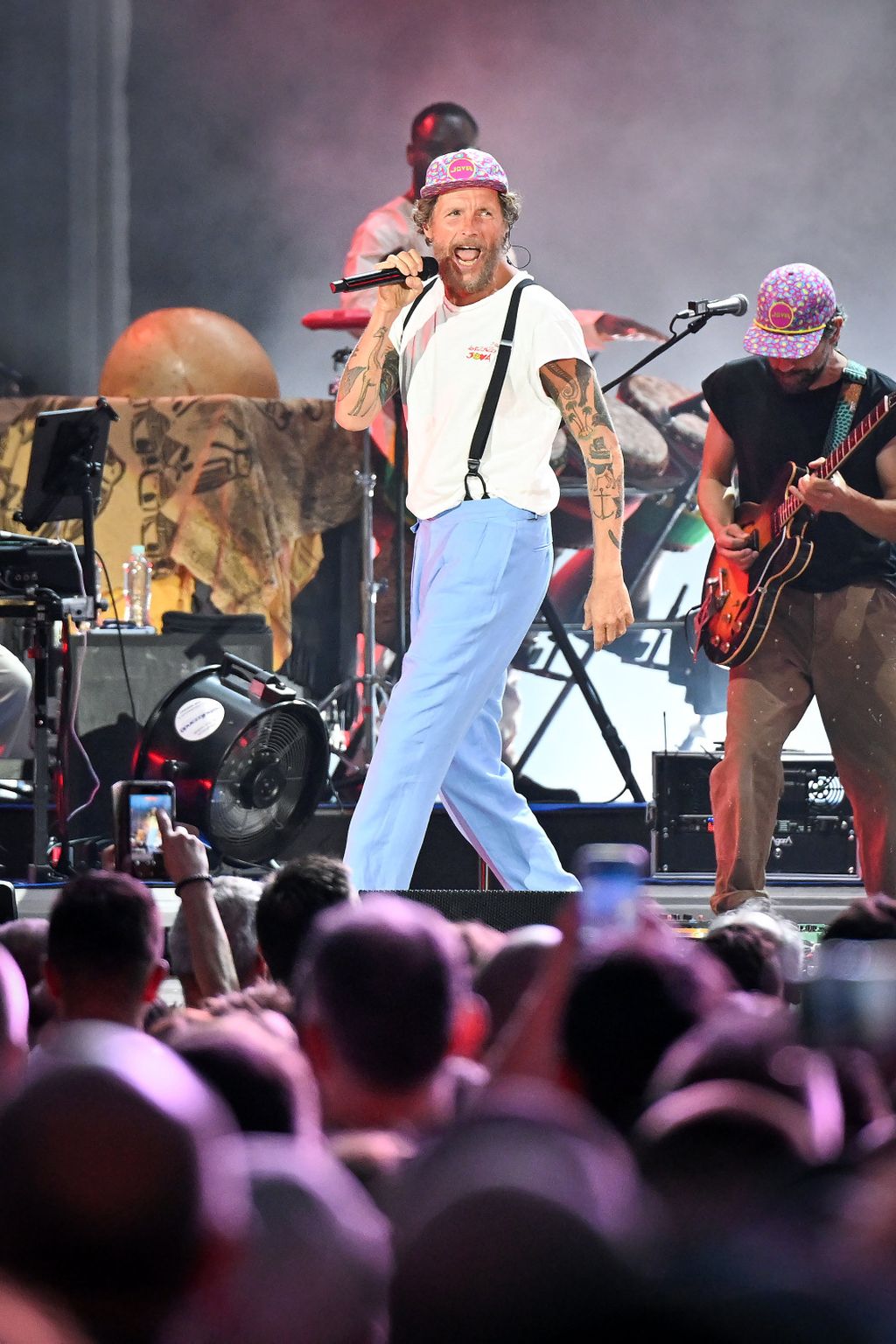 Jovanotti - 3