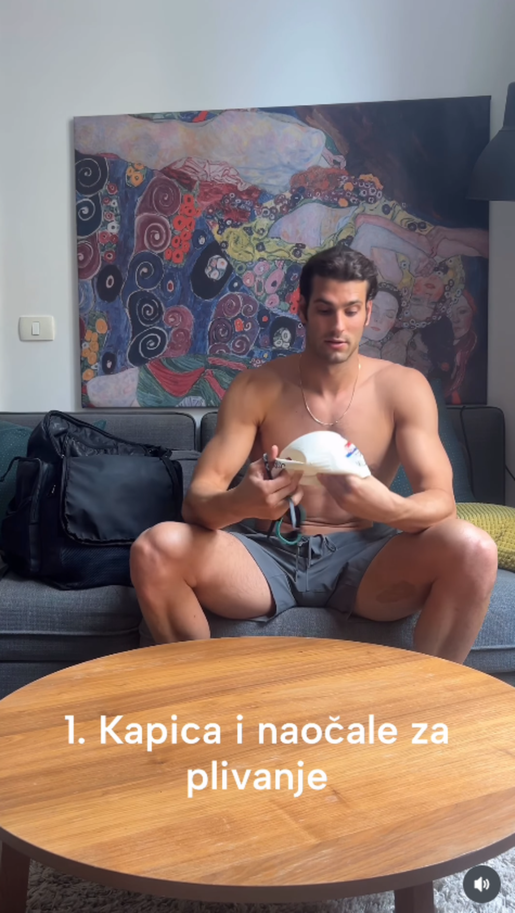 Nikola Miljenić - 4