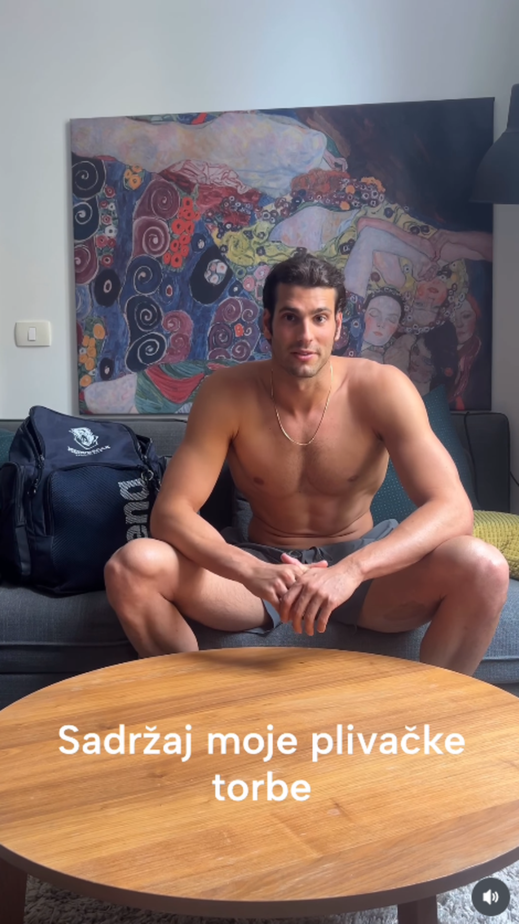 Nikola Miljenić - 5