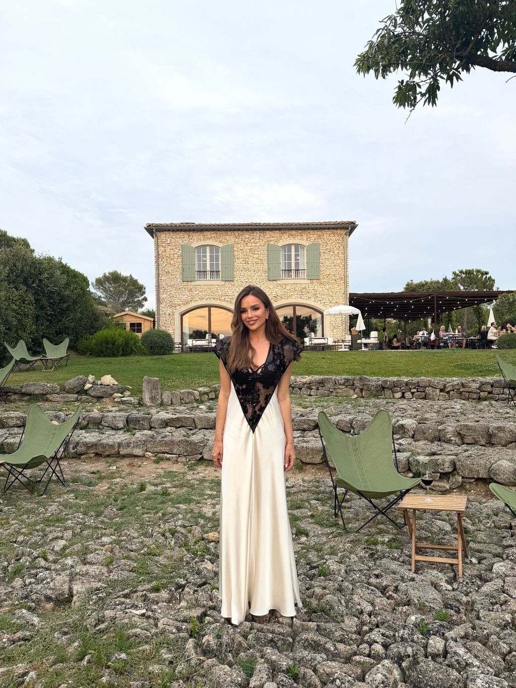 Severina - 5