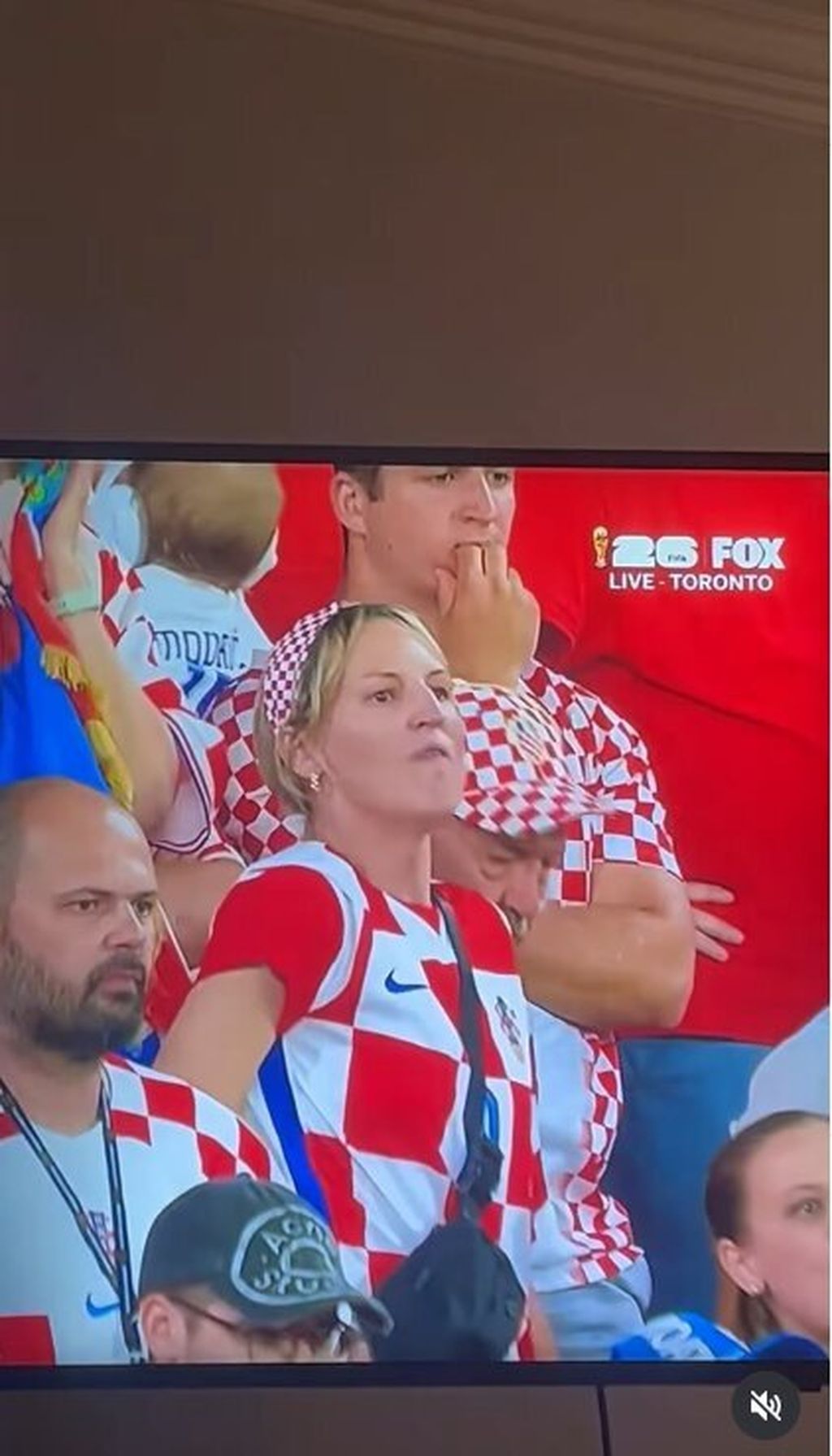 Marina Kalinić