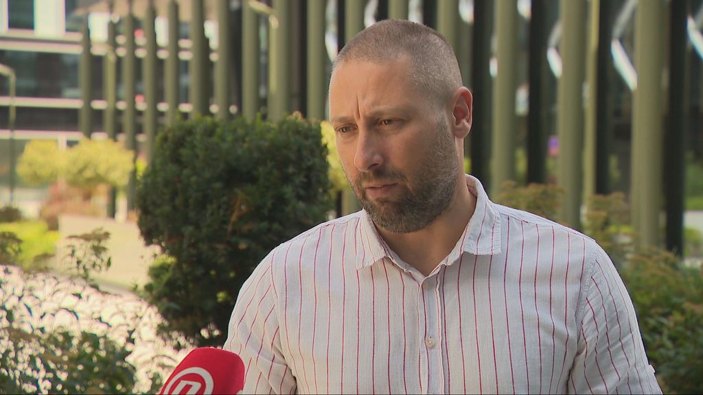Golf resort Srđ briše se iz prostornih planova