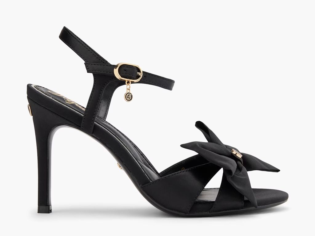 Buffalo (Deichmann), 44,99 eura