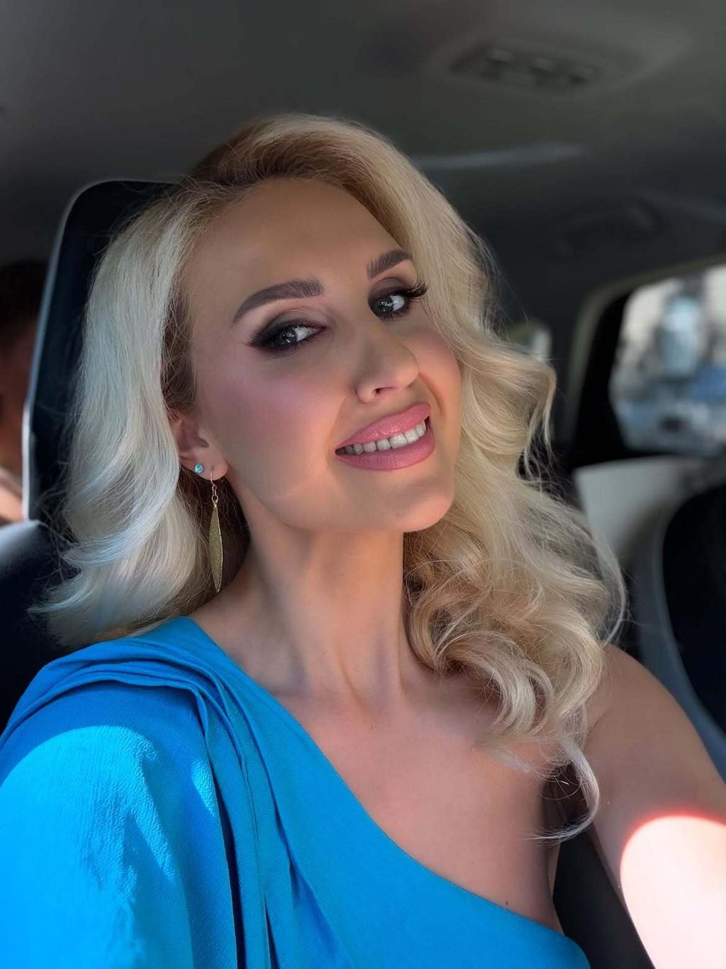 Irma Dragičević - 4
