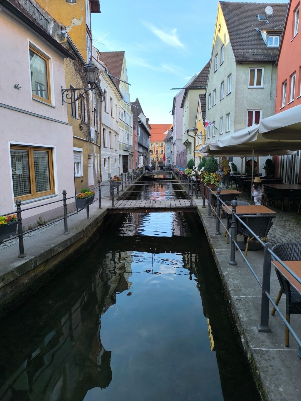 Memmingen