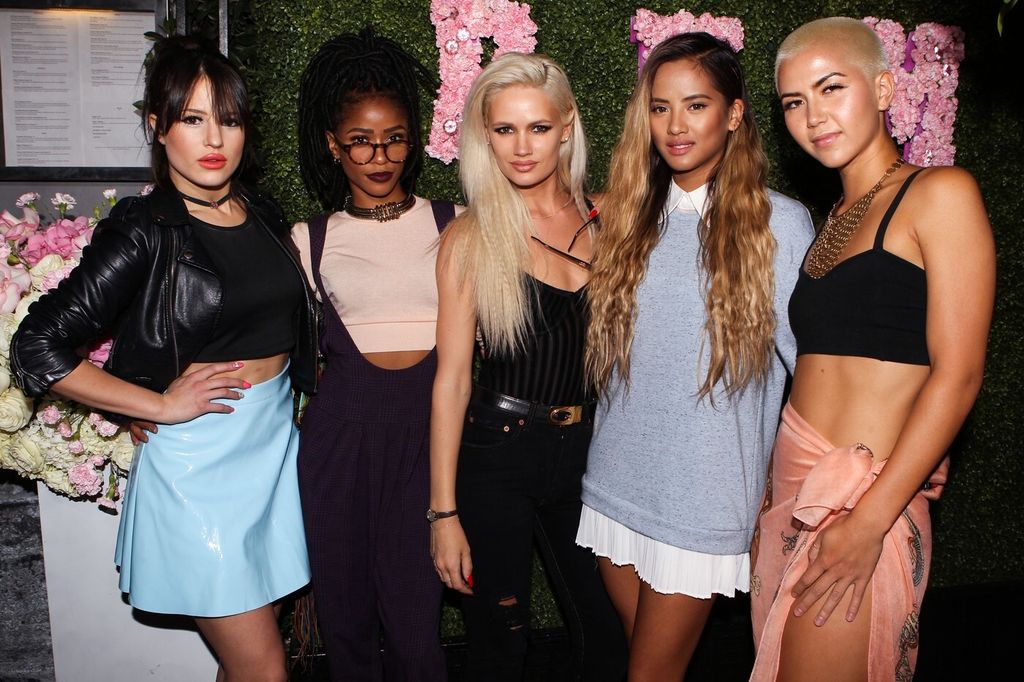 G.R.L.