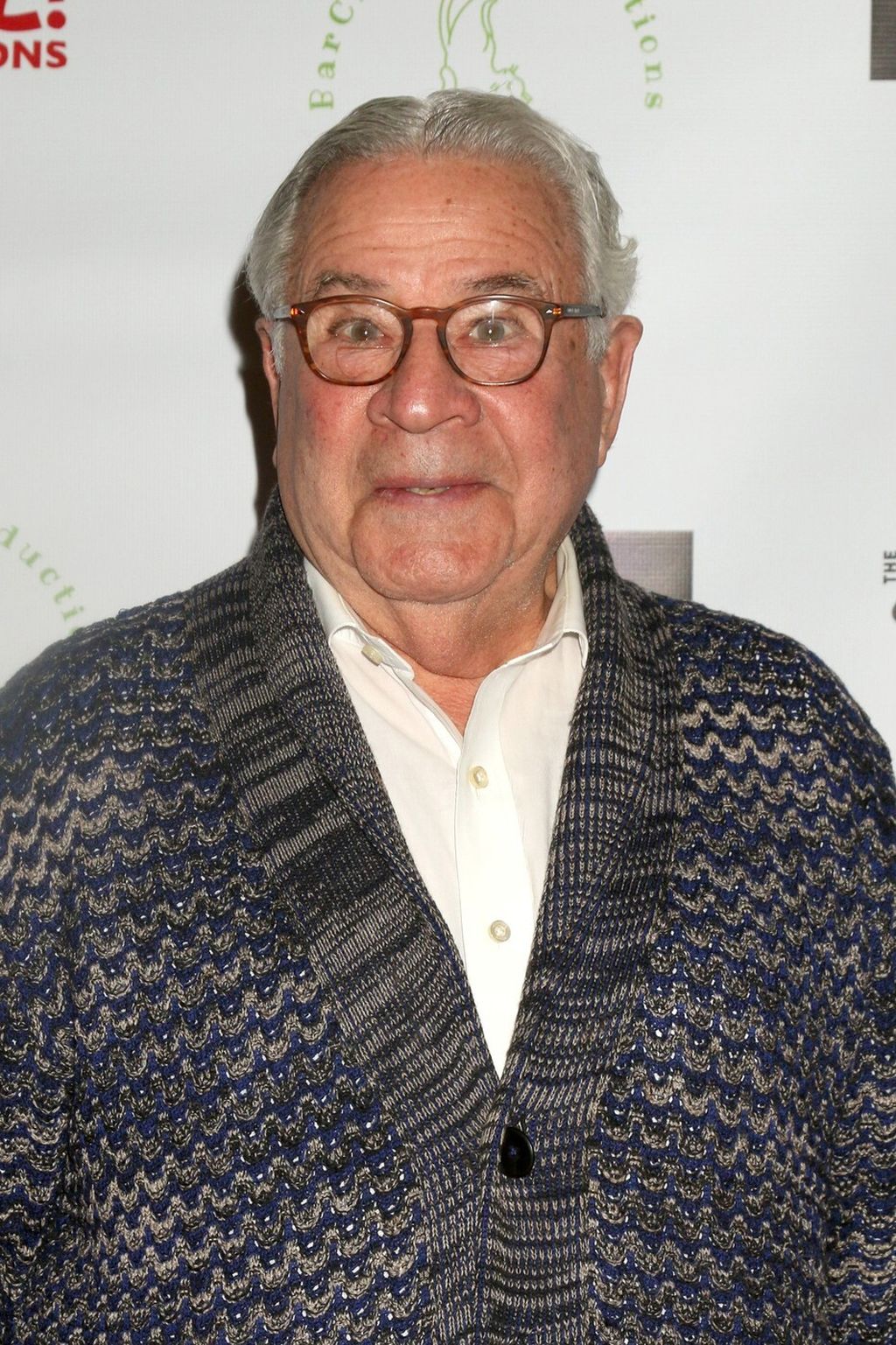Michael Tucci