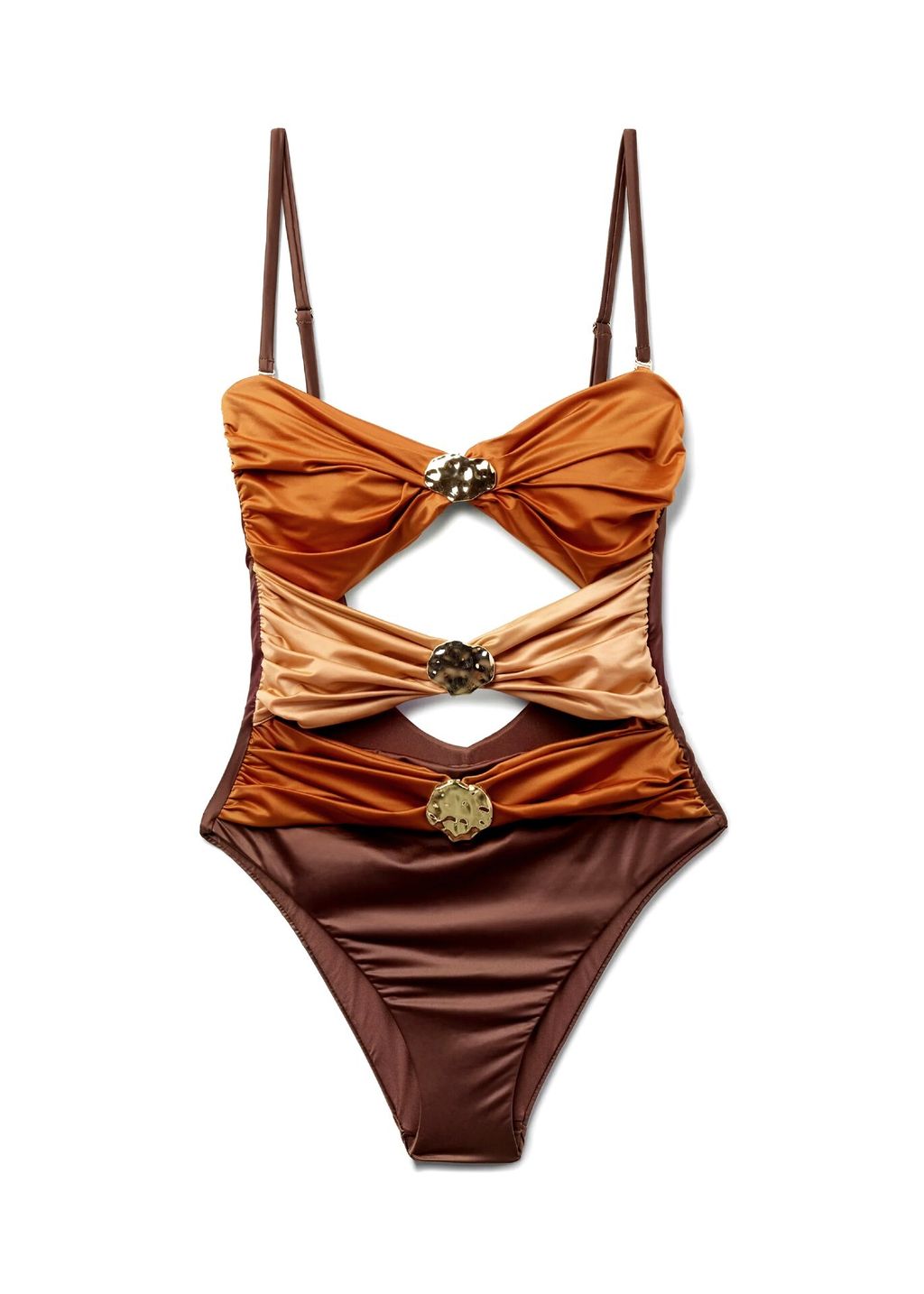Calzedonia, 72,90 EUR