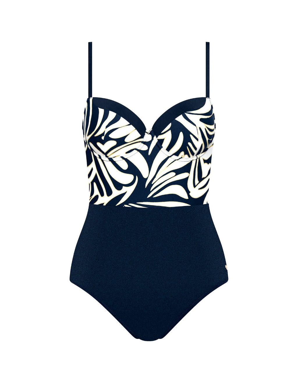 Lisca, 53,94 EUR