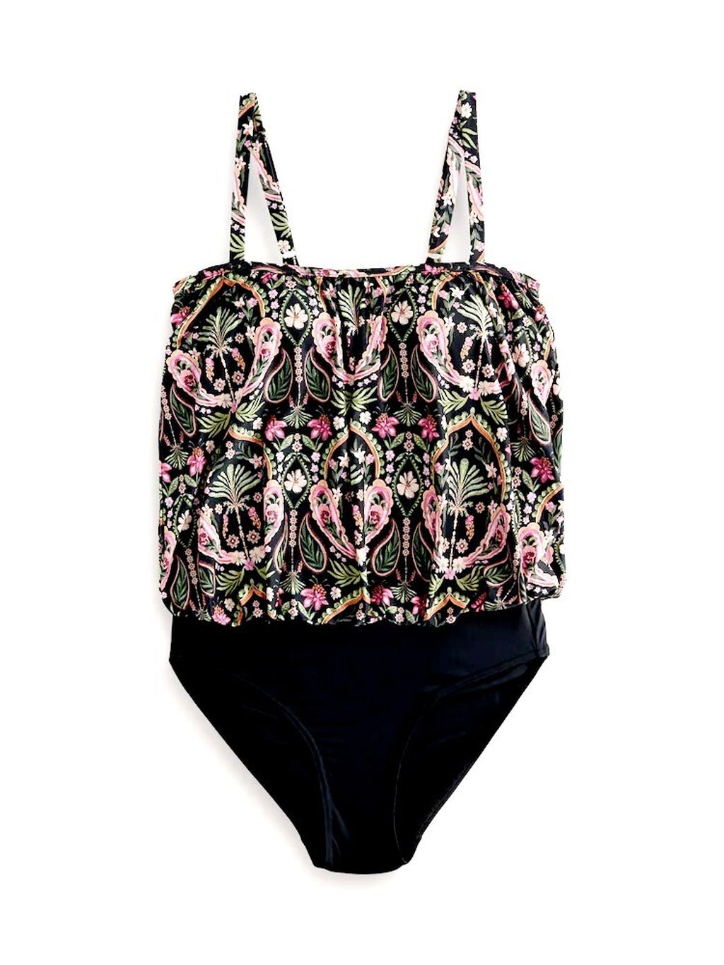 Next, 9 EUR