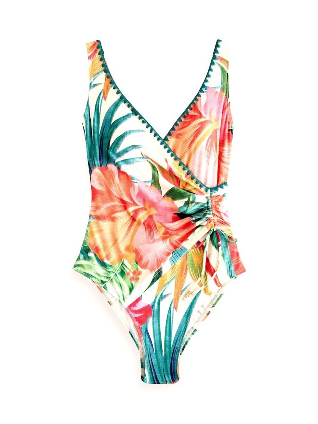 Next, 48 EUR