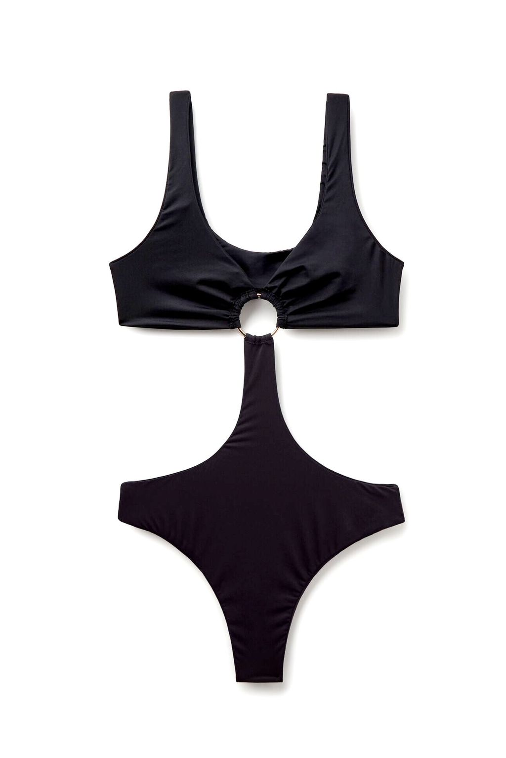 Tezenis, 19,99 EUR