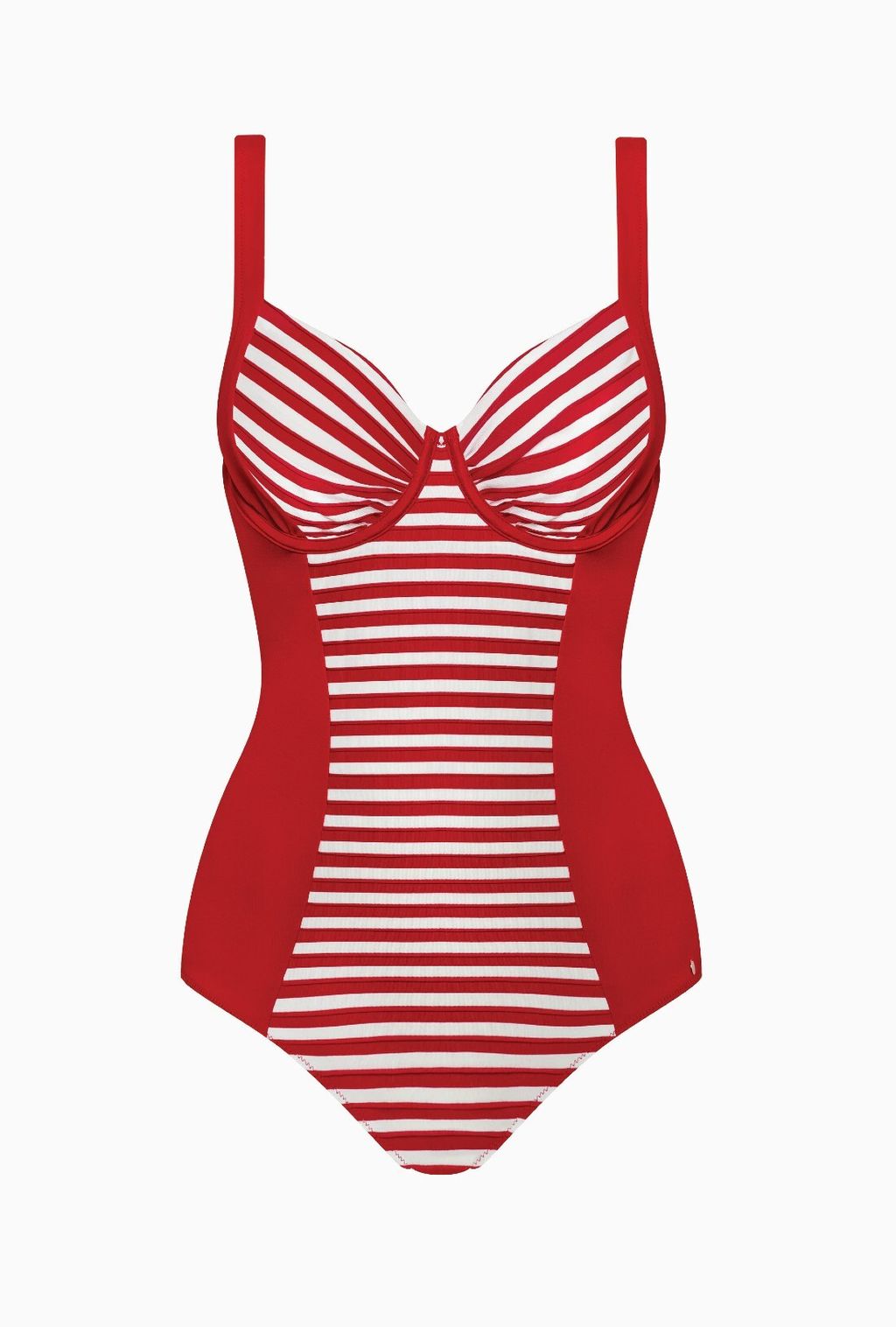 Lisca, 52,43 EUR