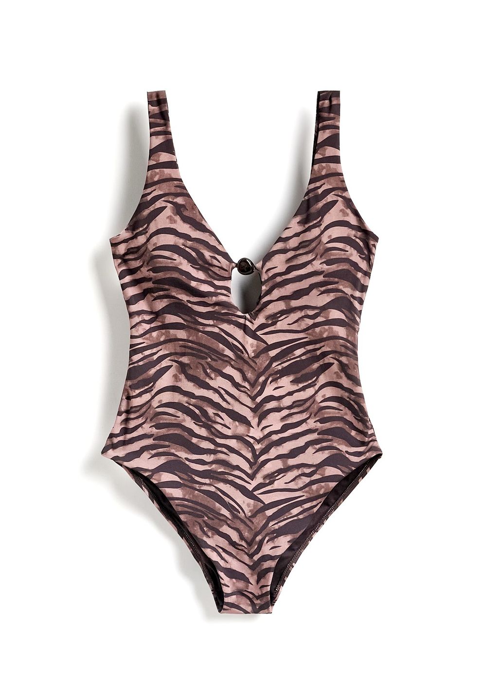Reserved, 35,99 EUR