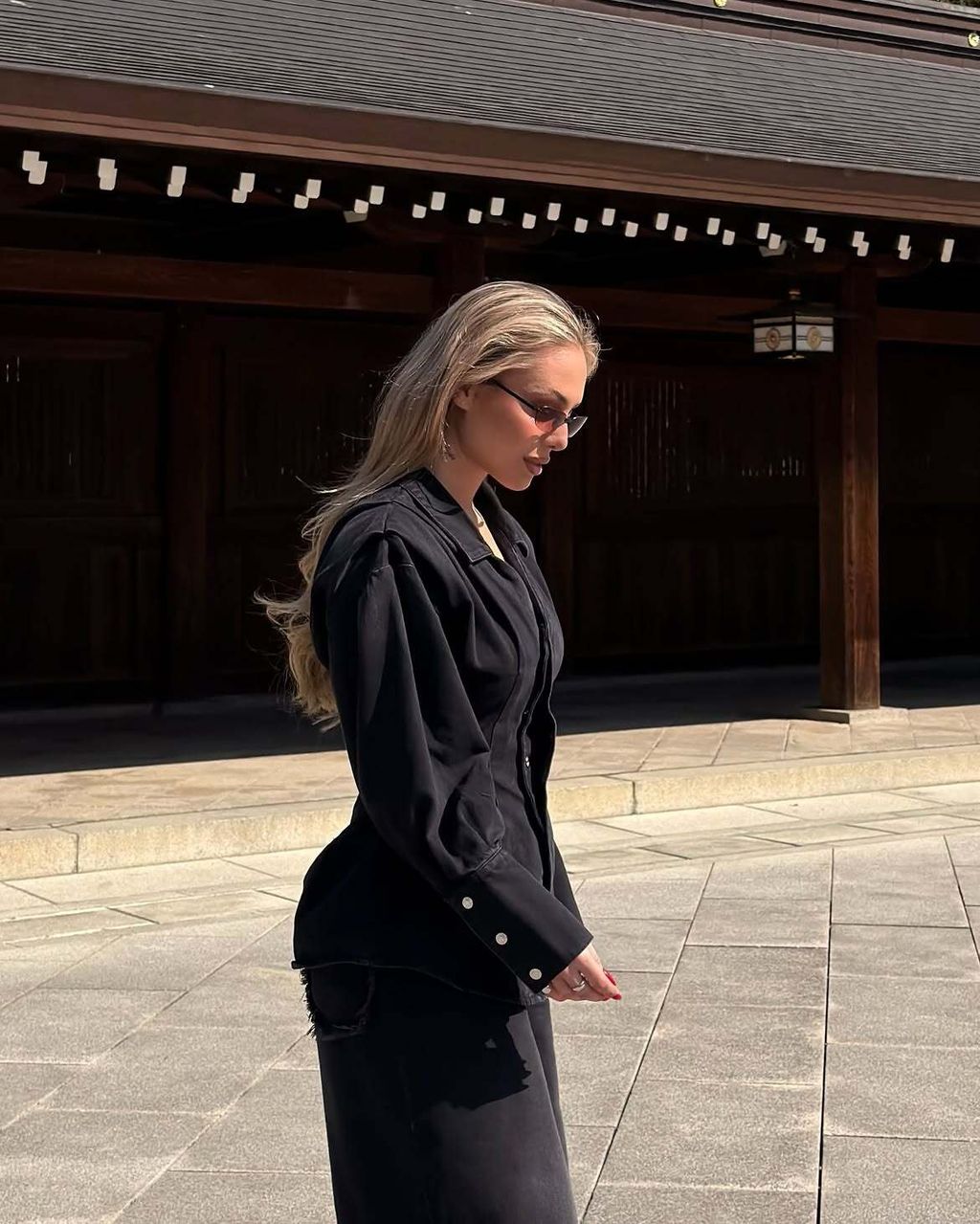 Martina Vuletić - 14