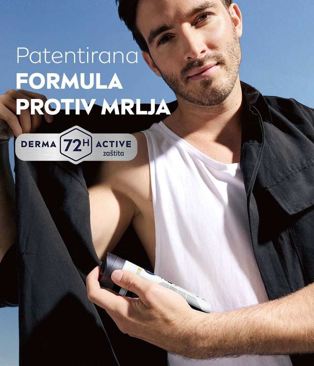 Pr