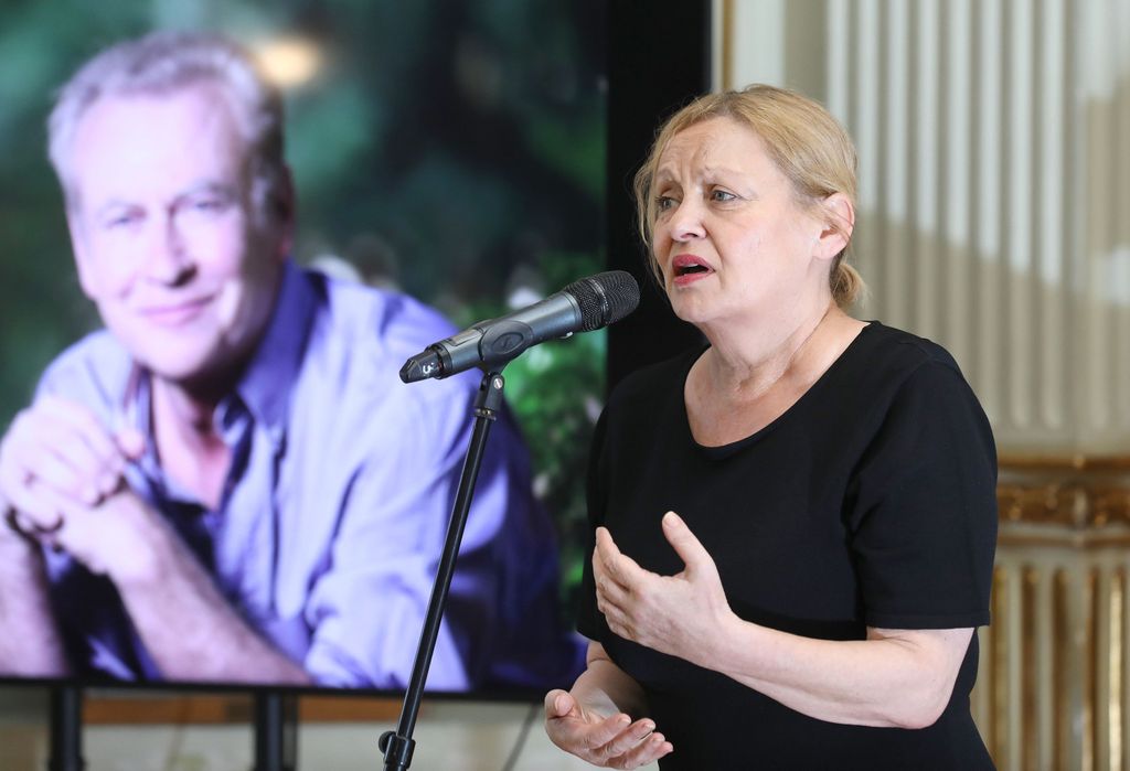 Komemoracija za Zrinka Ogrestu - 8