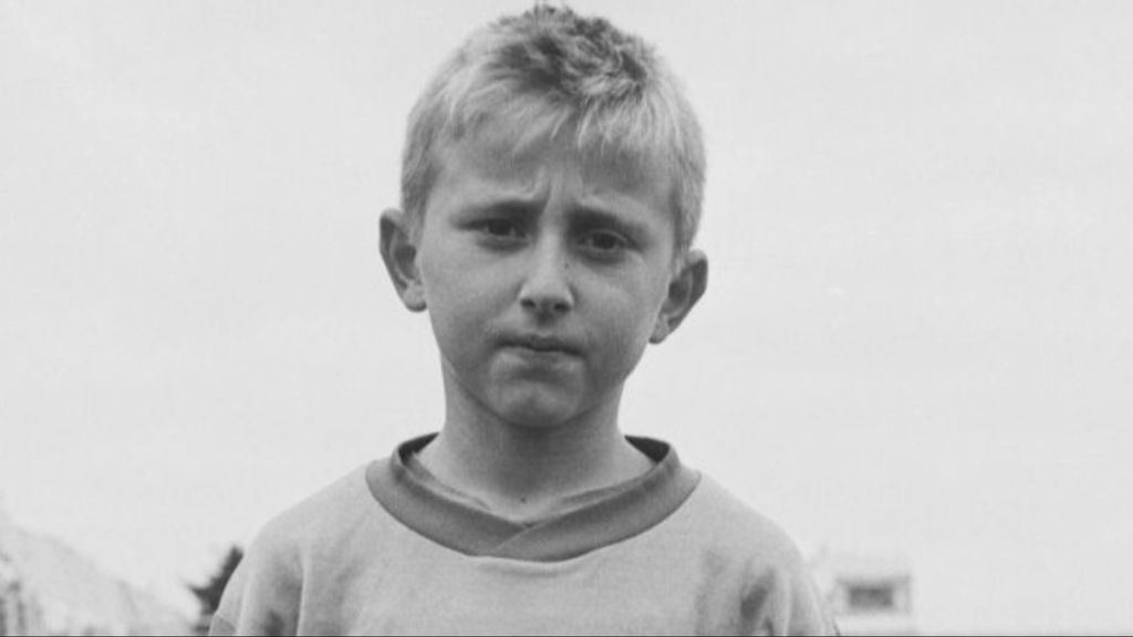 Luka Modrić