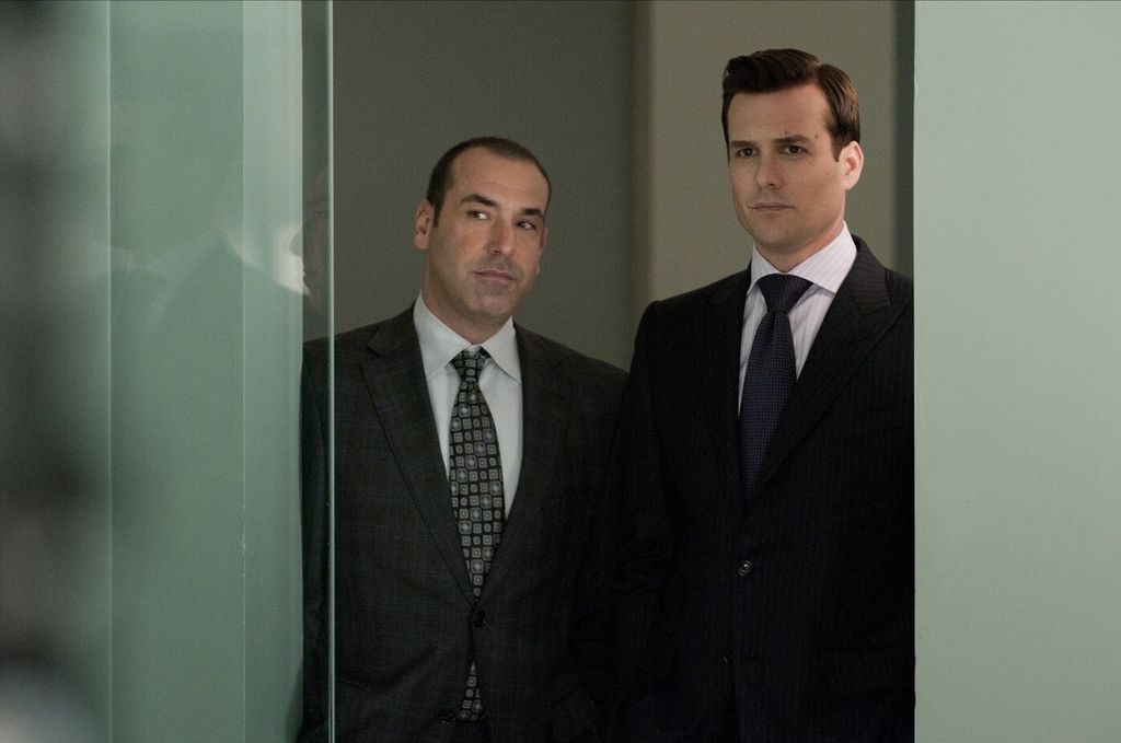 Rick Hoffman - 3