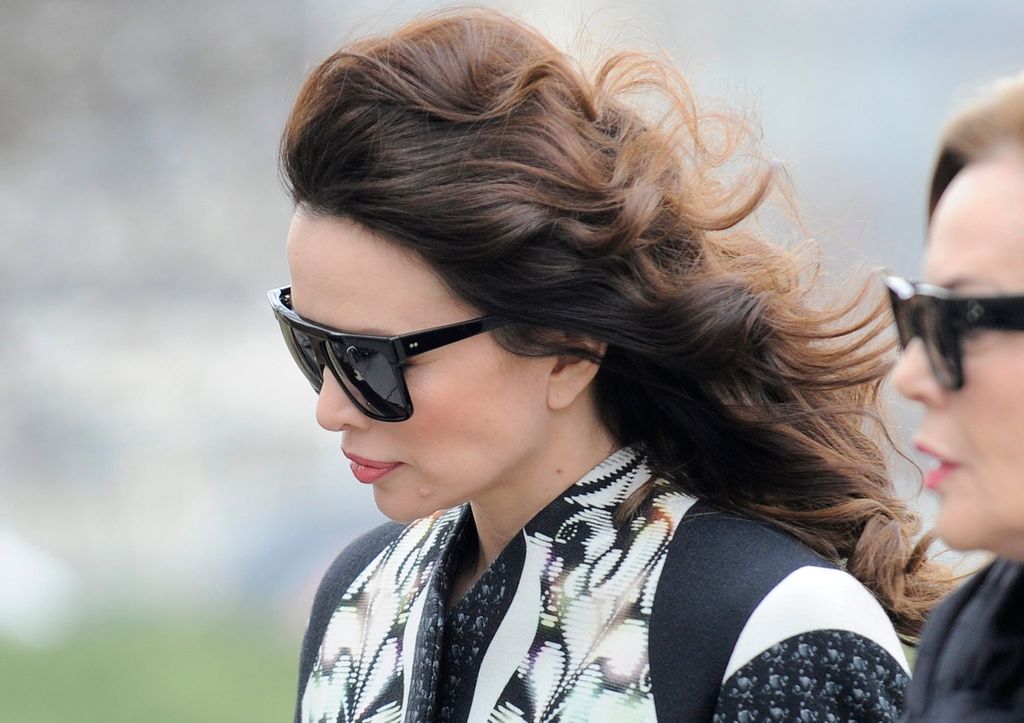 Severina - 2