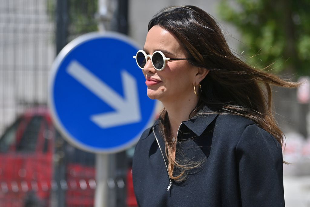 Severina - 5