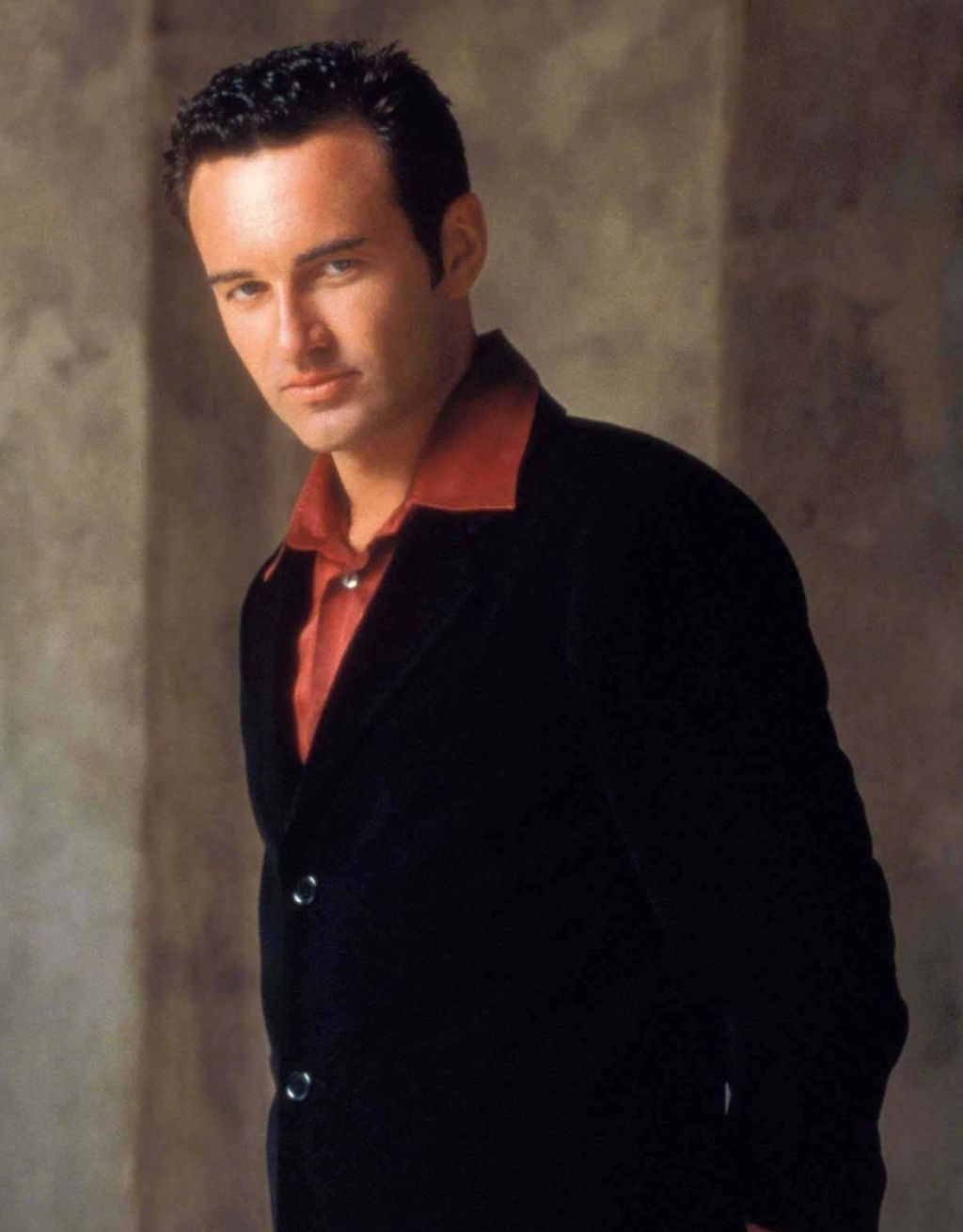 Cole Turner (Charmed)