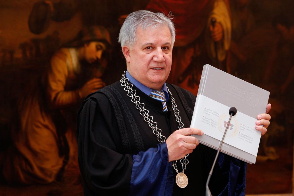 Darko Ujević