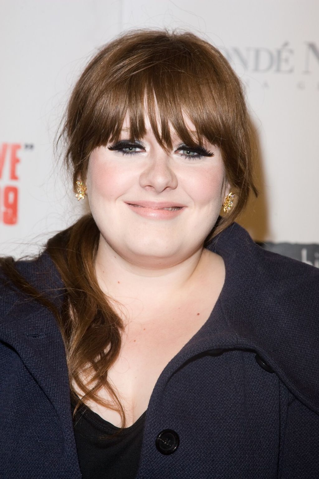 Adele