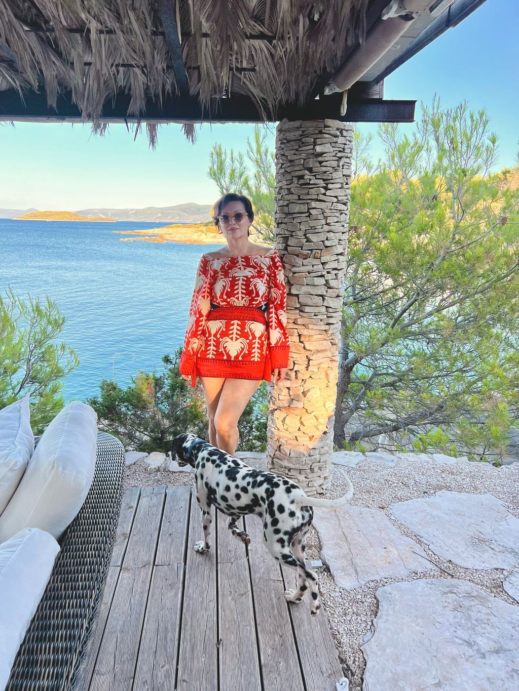 Nina Badrić - 3