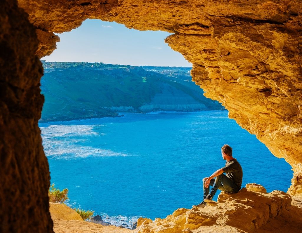 Gozo - 5