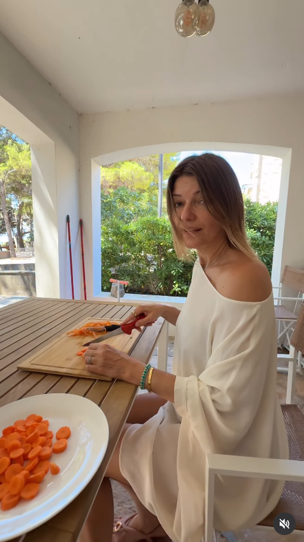 Ivana Miličević - 5