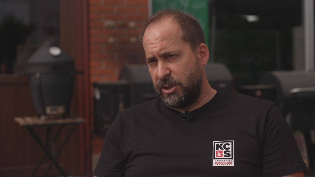 In Magazin: Davor Šušković - 2